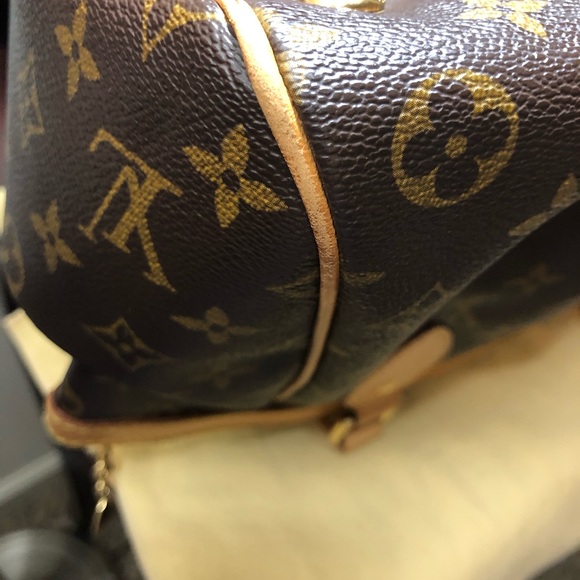 Handbag - Picture 2 of 12